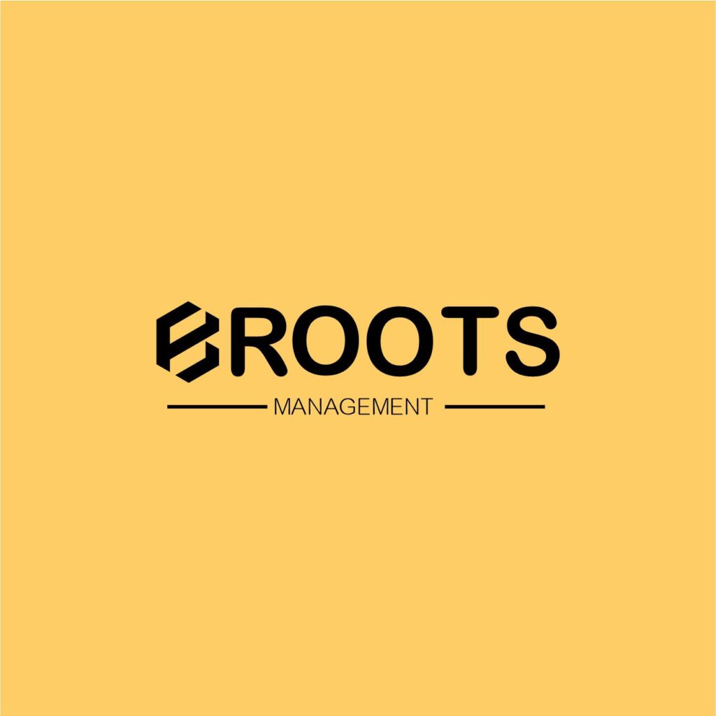 broots