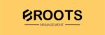 broots